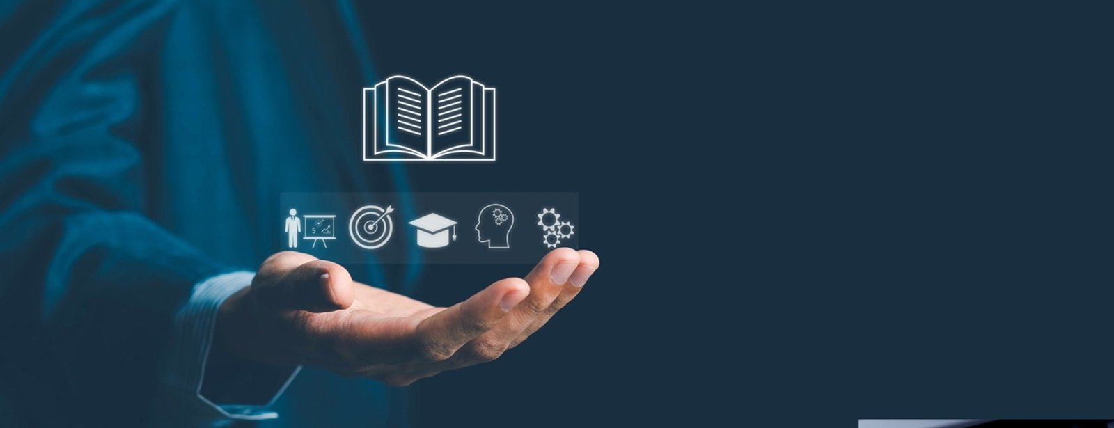 Shopify Online Training